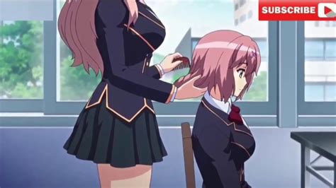 hentai clips|Watch Free Hentai Video Streams Online in 720p, 1080p HD